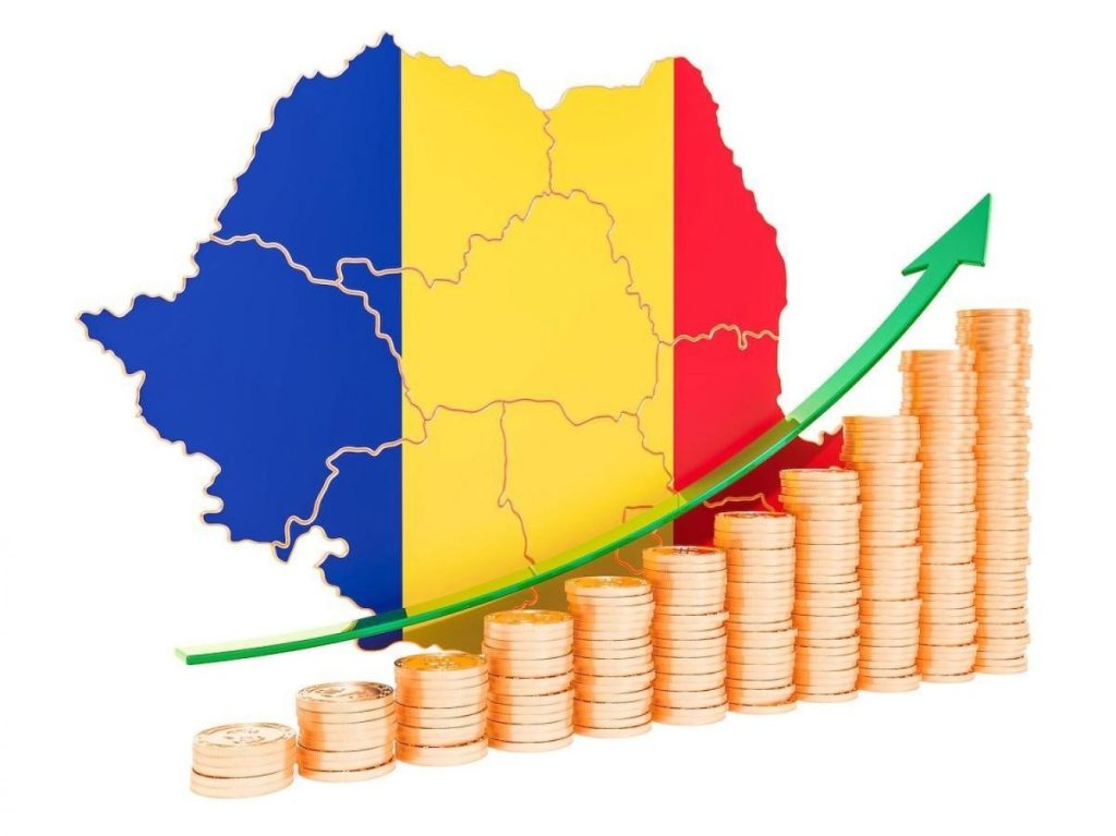 investiții străine