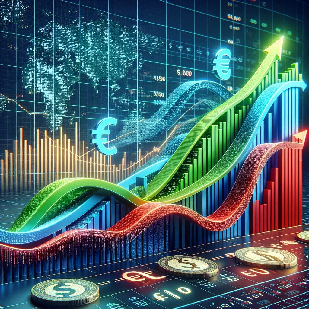 Leul se apreciază față de euro și dolar perspectiva BNR