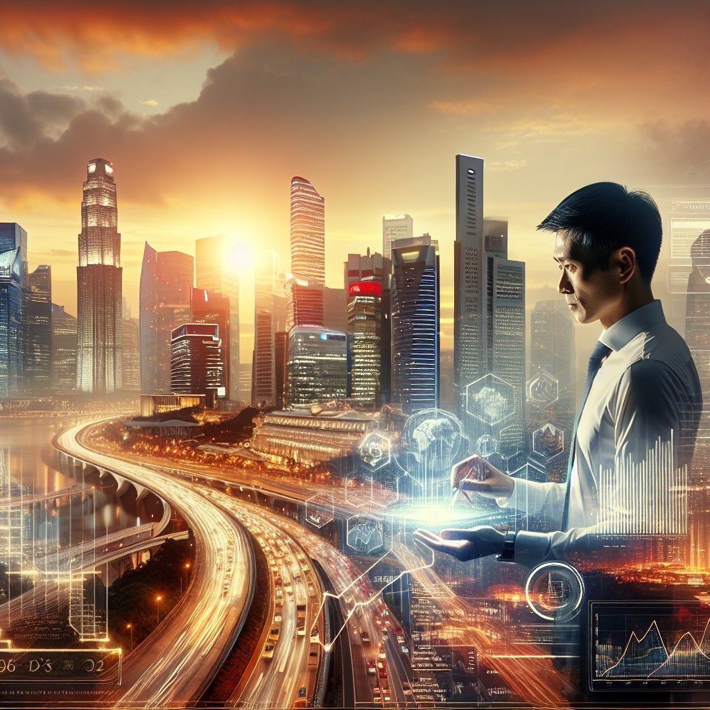 Proiecții macroeconomice: PIB estimat la 1,5 % în 2025