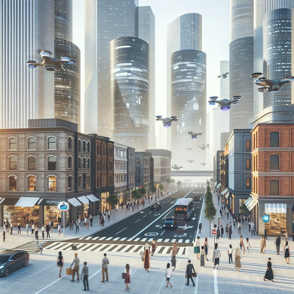 Scenarii de creștere economică pentru 2026: ce spun analiștii 11 Scenarii de creștere economică pentru 2026: ce spun analiștii