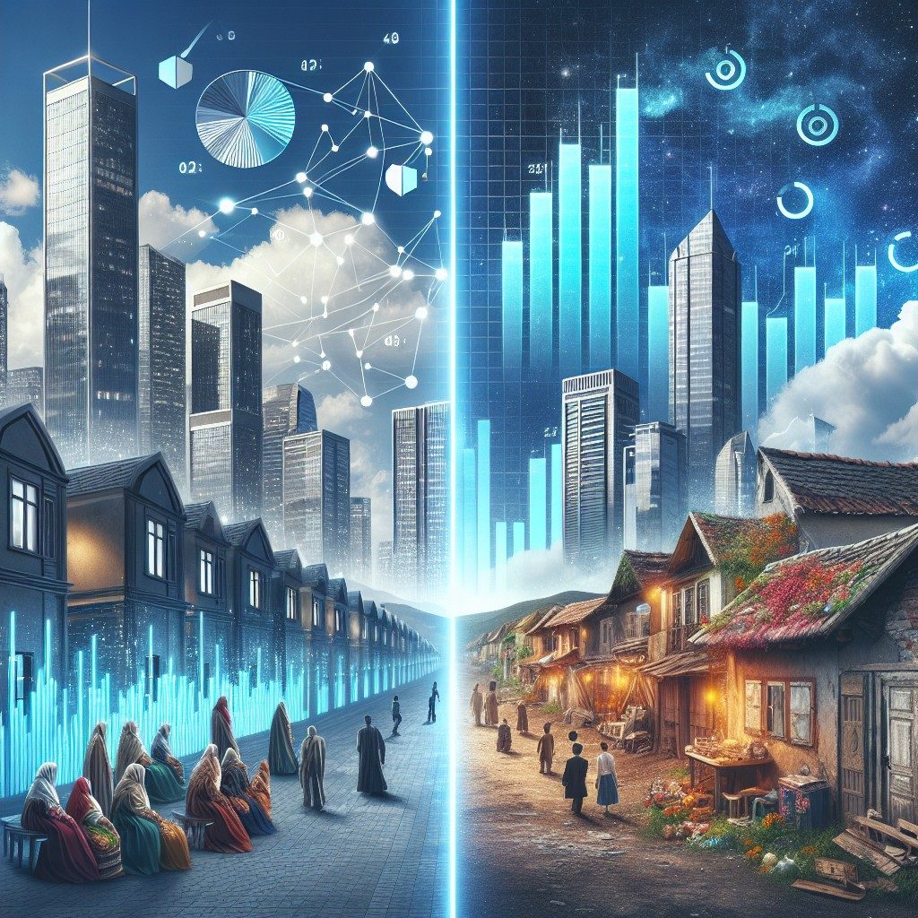 Comparativ UE vs România – deficitele fiscale ilustrate prin cifre