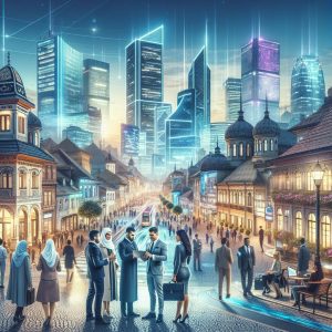 investiții străine