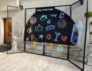 EkoGroup Vila – gazda perfectă pentru conferințe și petreceri corporate