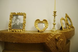 Casa Gheorghe Tătărescu din București: de la sediul discret al puterii interbelice la EkoGroup Vila contemporană