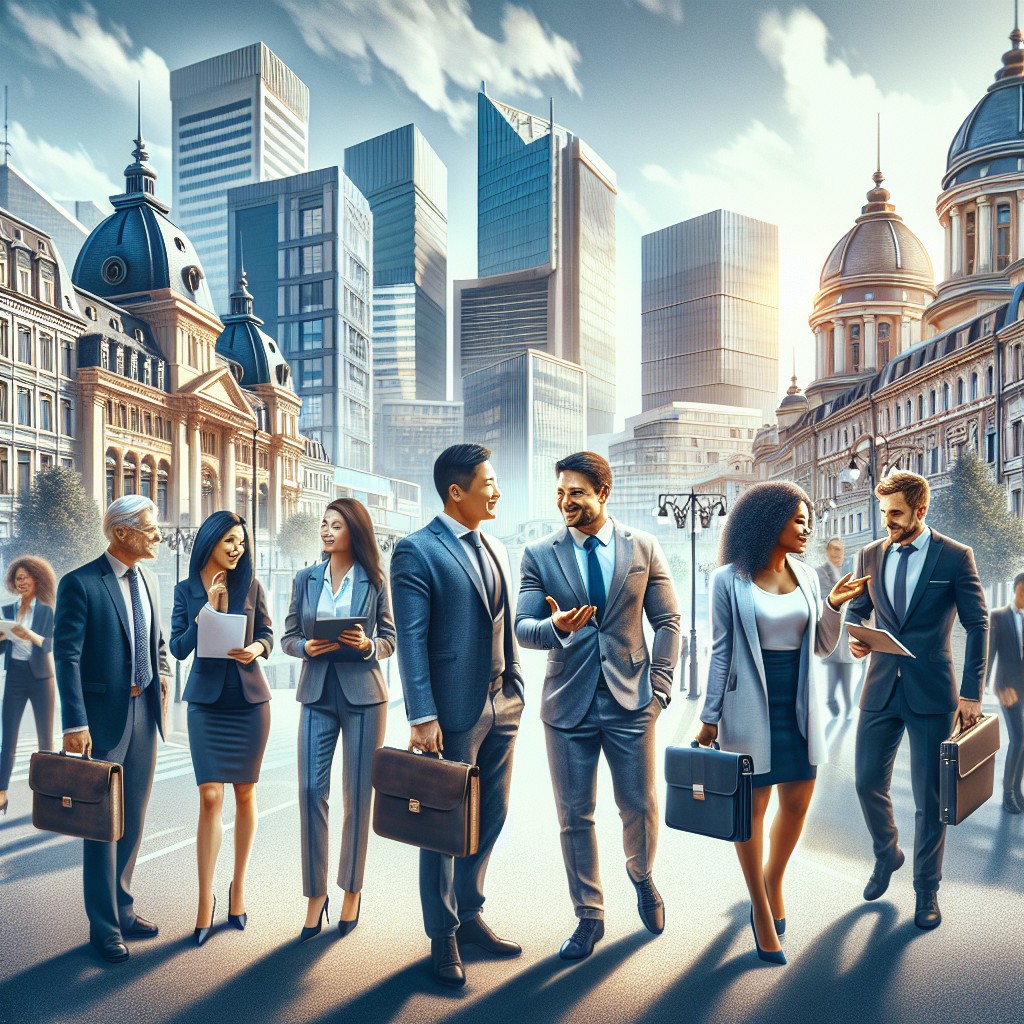 Perspective economice 2026: ce aşteaptă mediul de afaceri românesc