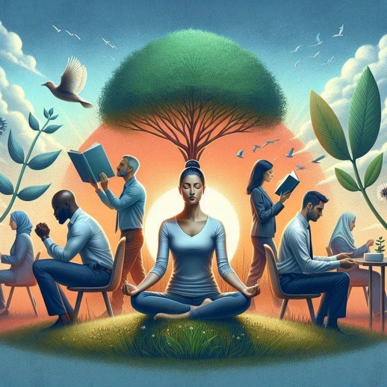 Strategii de creştere personală ce îţi amplifică brandul profesional