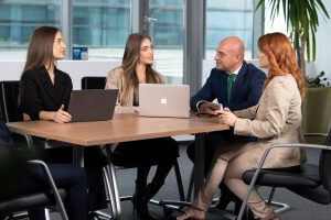 Dobândă fixă pe 3 ani la credit ipotecar: avantaje, riscuri și când merită