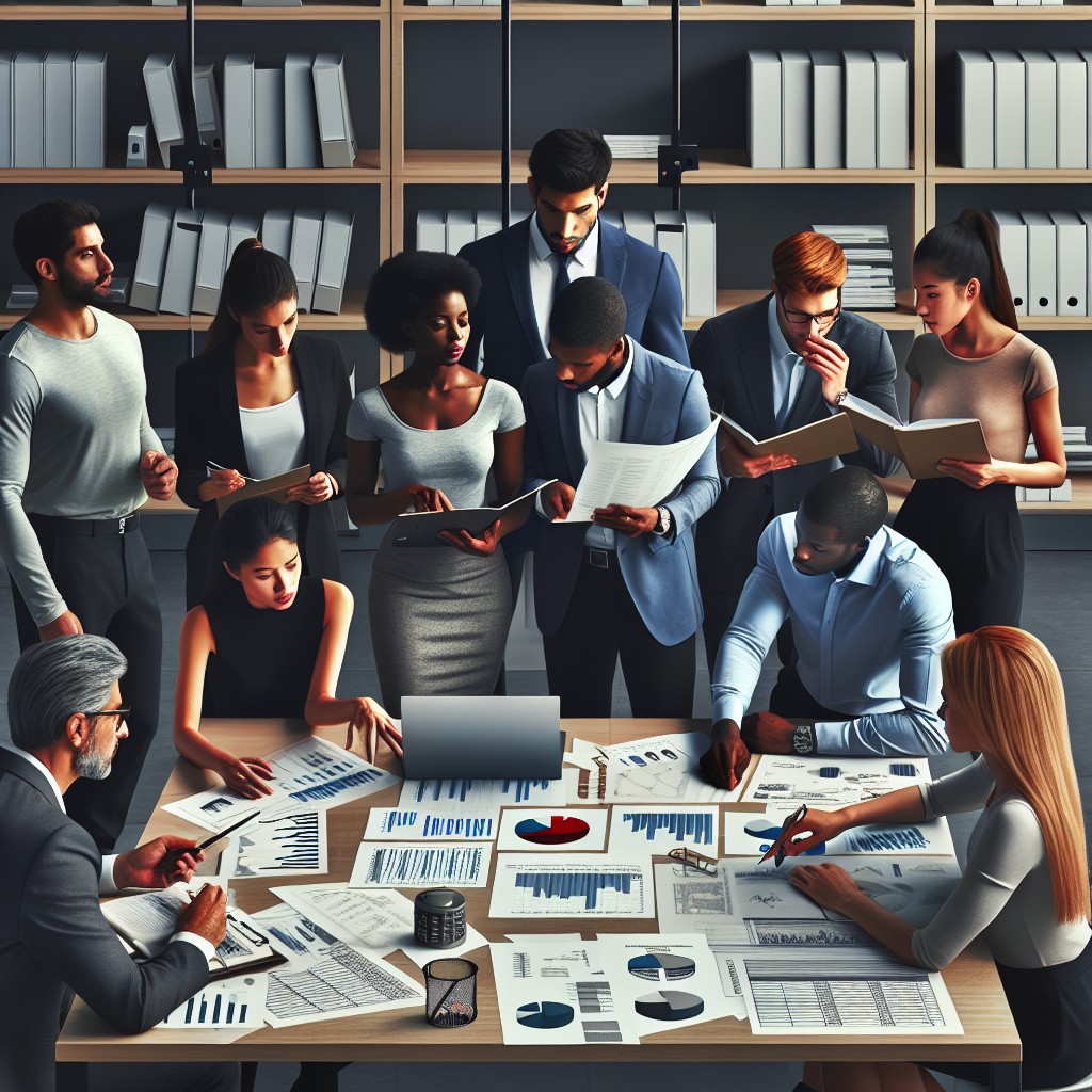 Indicatori financiari esențiali pentru IMM-uri 1 Indicatori financiari esențiali pentru IMM-uri