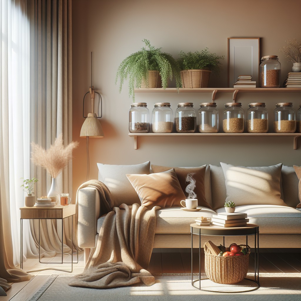 Tehnici simple de adaptare la creșterea prețurilor fără să renunți la confort